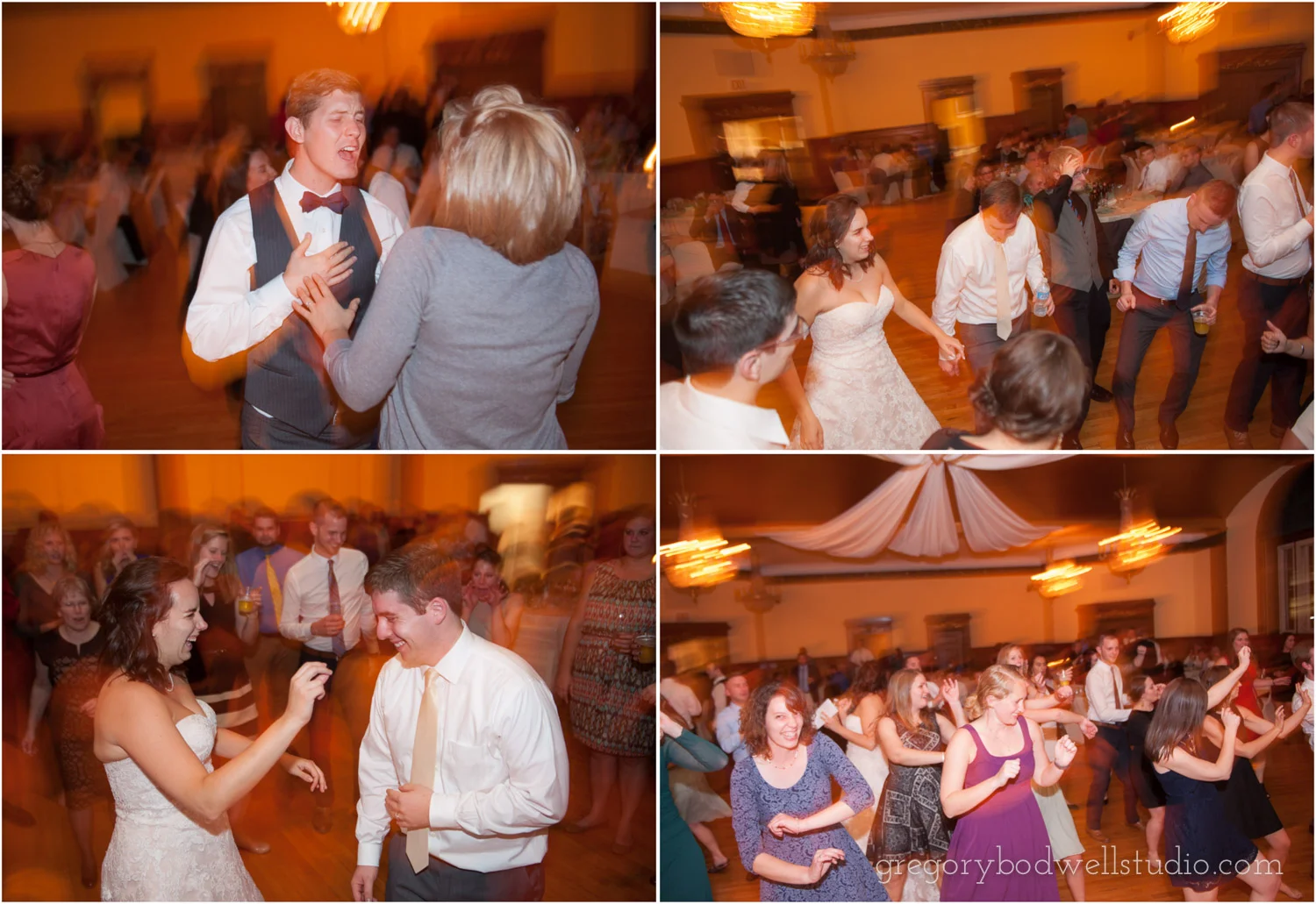 DiFilippo_Wedding_037.jpg