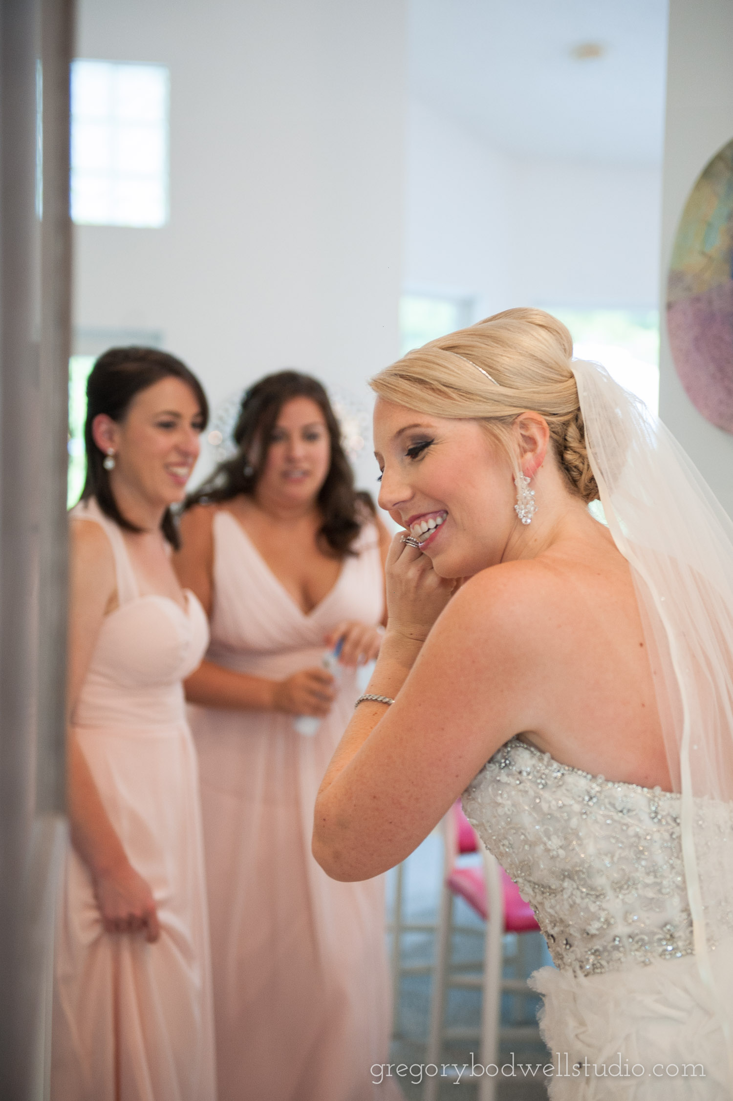 Lichtenstein_Wedding_014.jpg