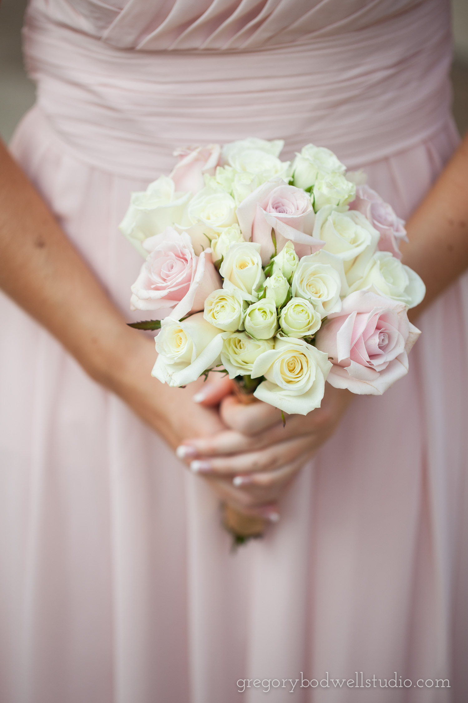 Lichtenstein_Wedding_021.jpg