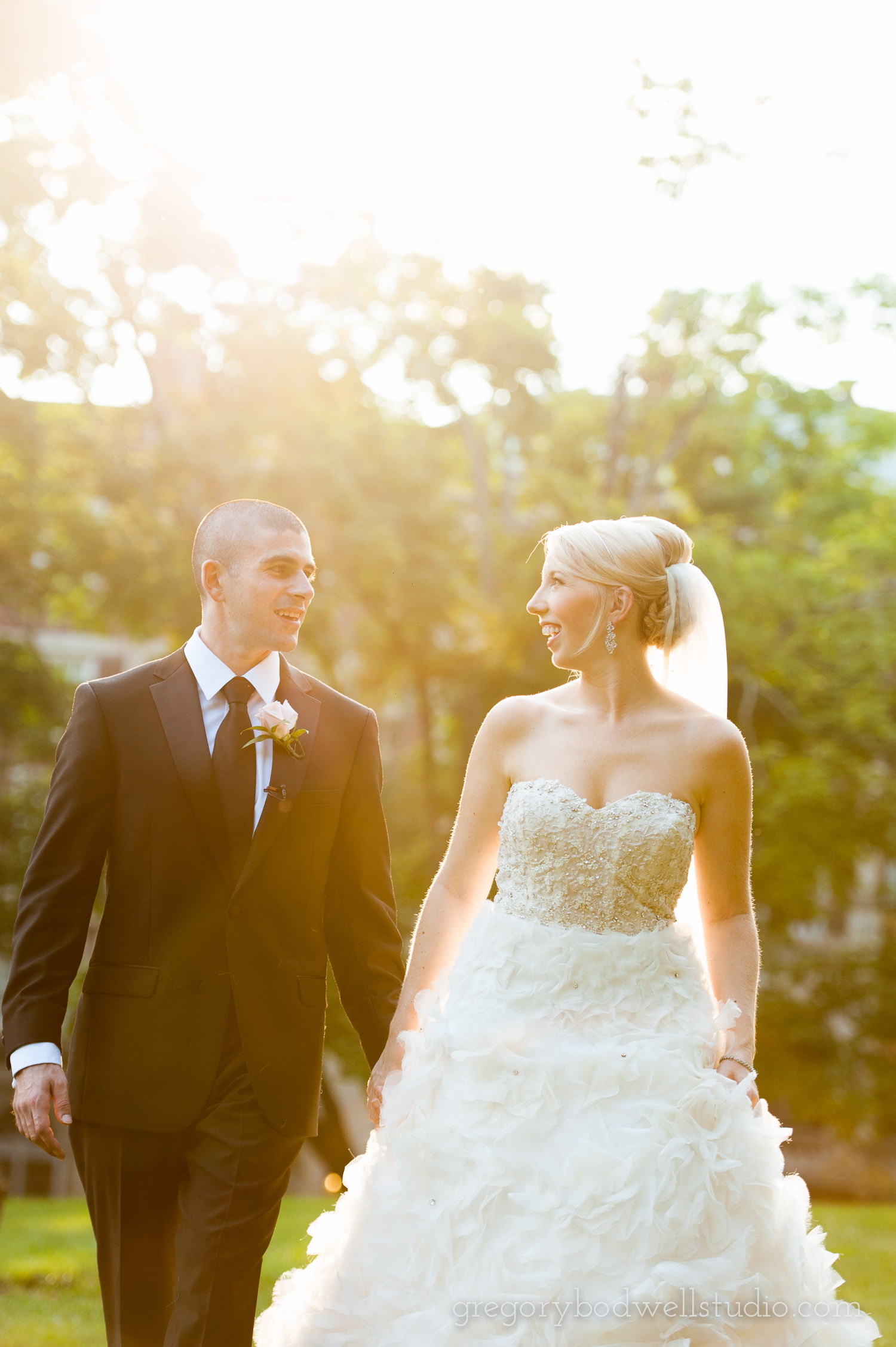 Lichtenstein_Wedding_022.jpg