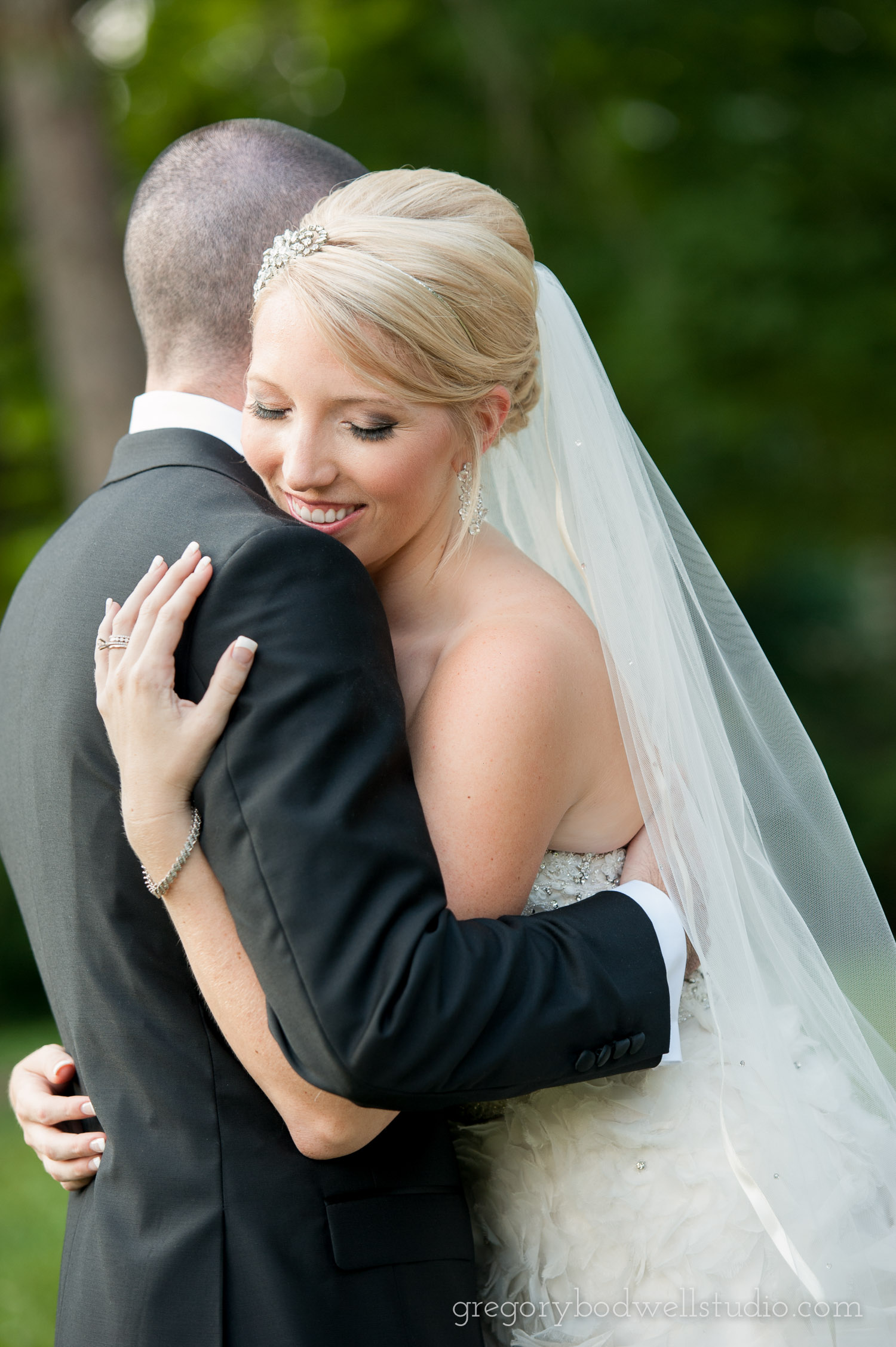 Lichtenstein_Wedding_024.jpg