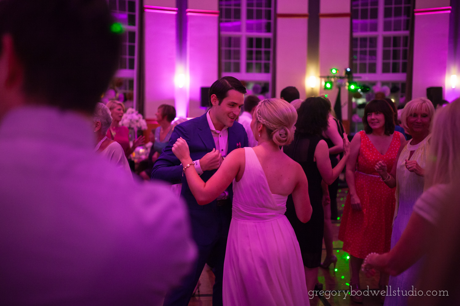 Lichtenstein_Wedding_036.jpg