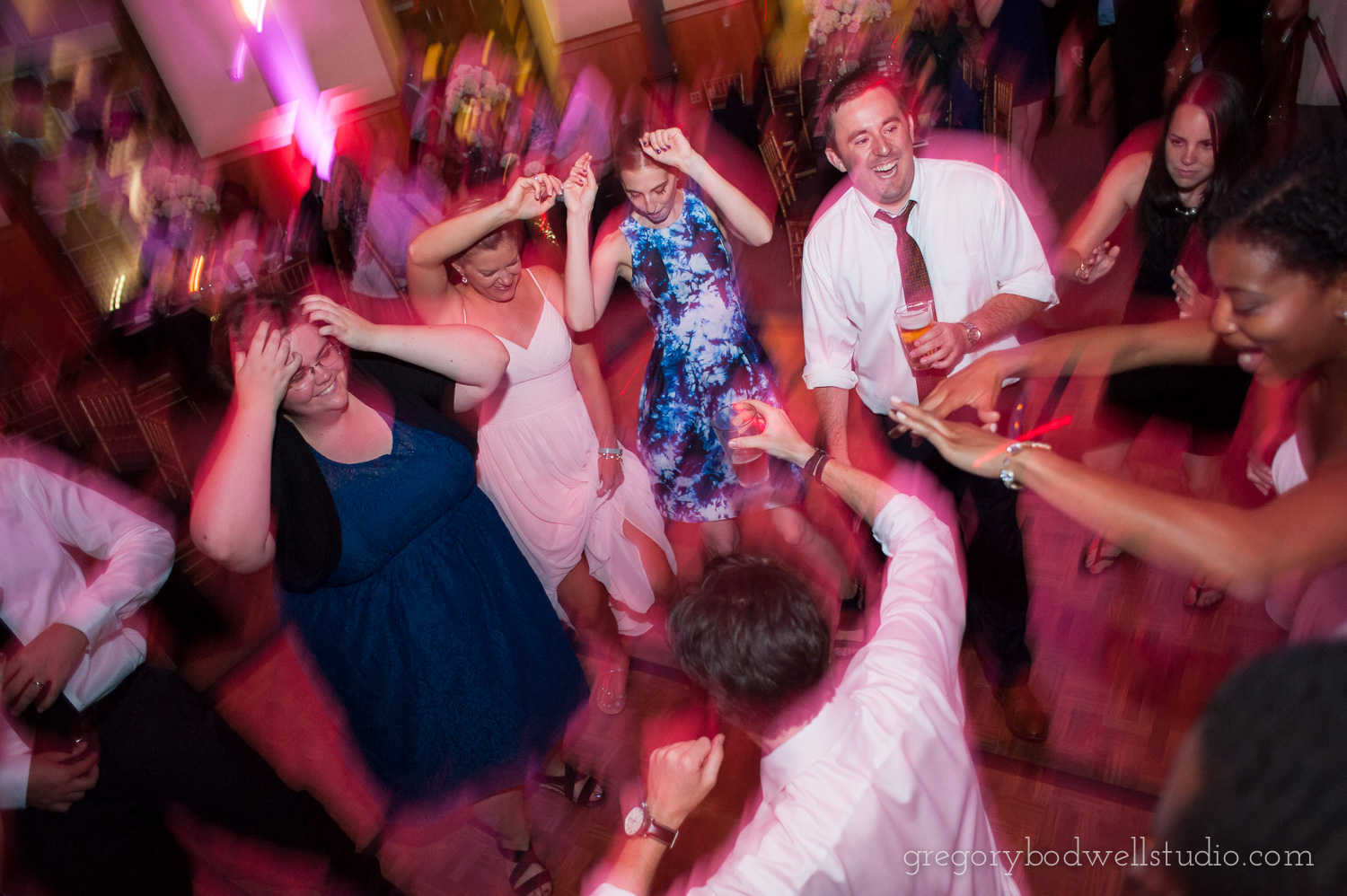 Lichtenstein_Wedding_040.jpg