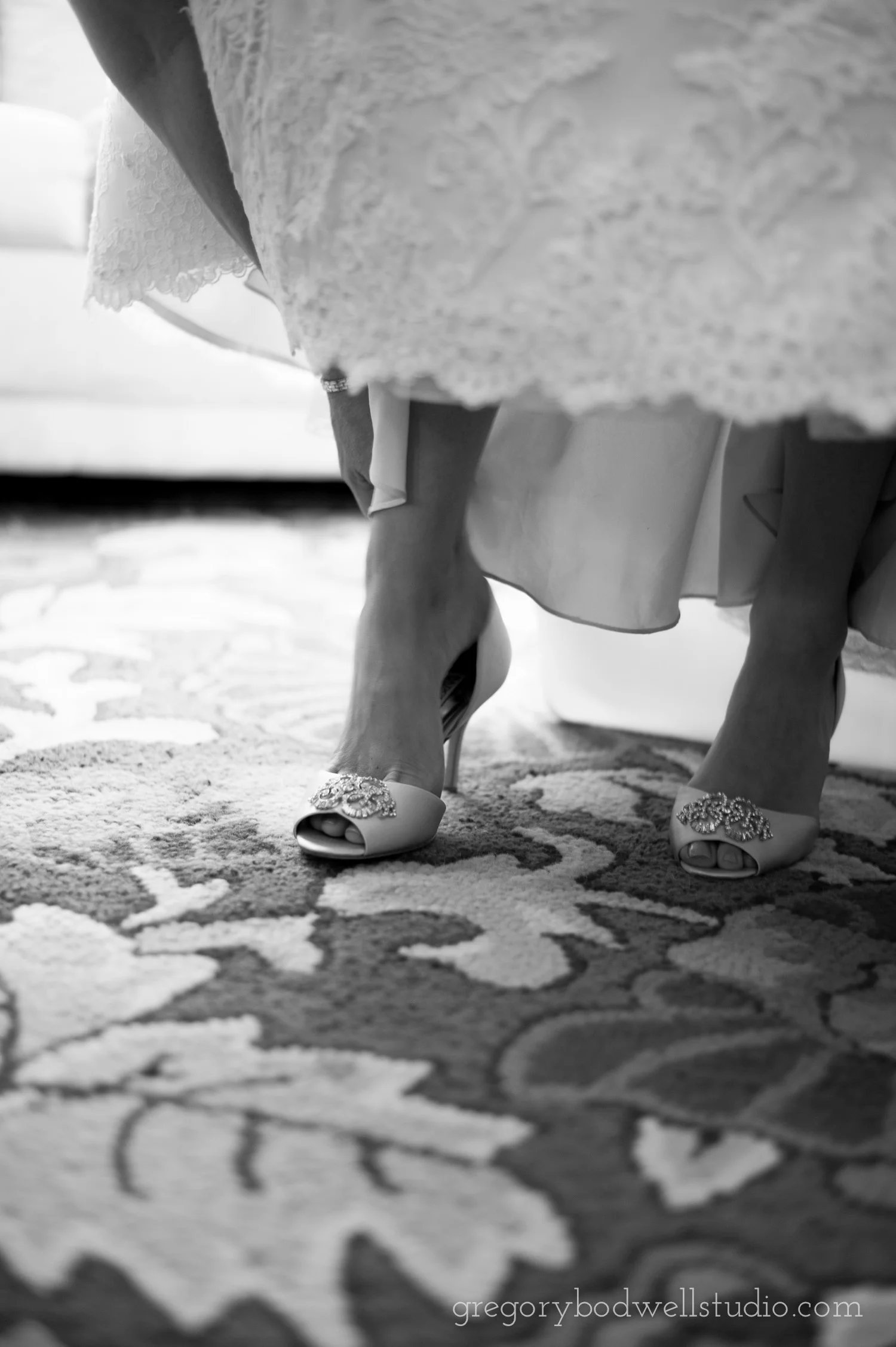 2015_LookBack_021.jpg