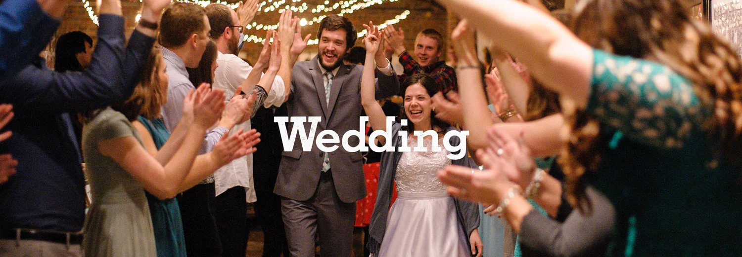 Wedding_Banner2.jpg
