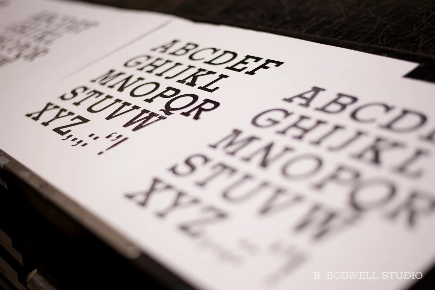 Letterpress_Michael_Jung_001.jpg
