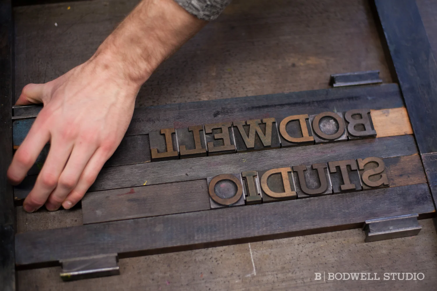 Letterpress_Michael_Jung_004.jpg