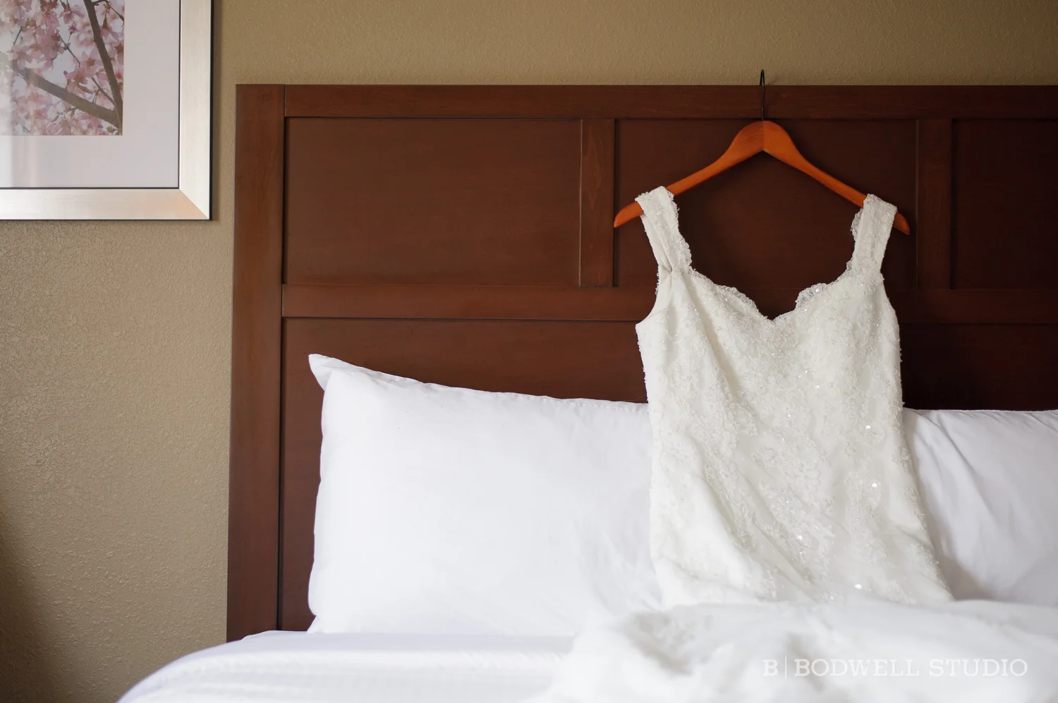 Odigwe_Wedding_Blog_002.jpg
