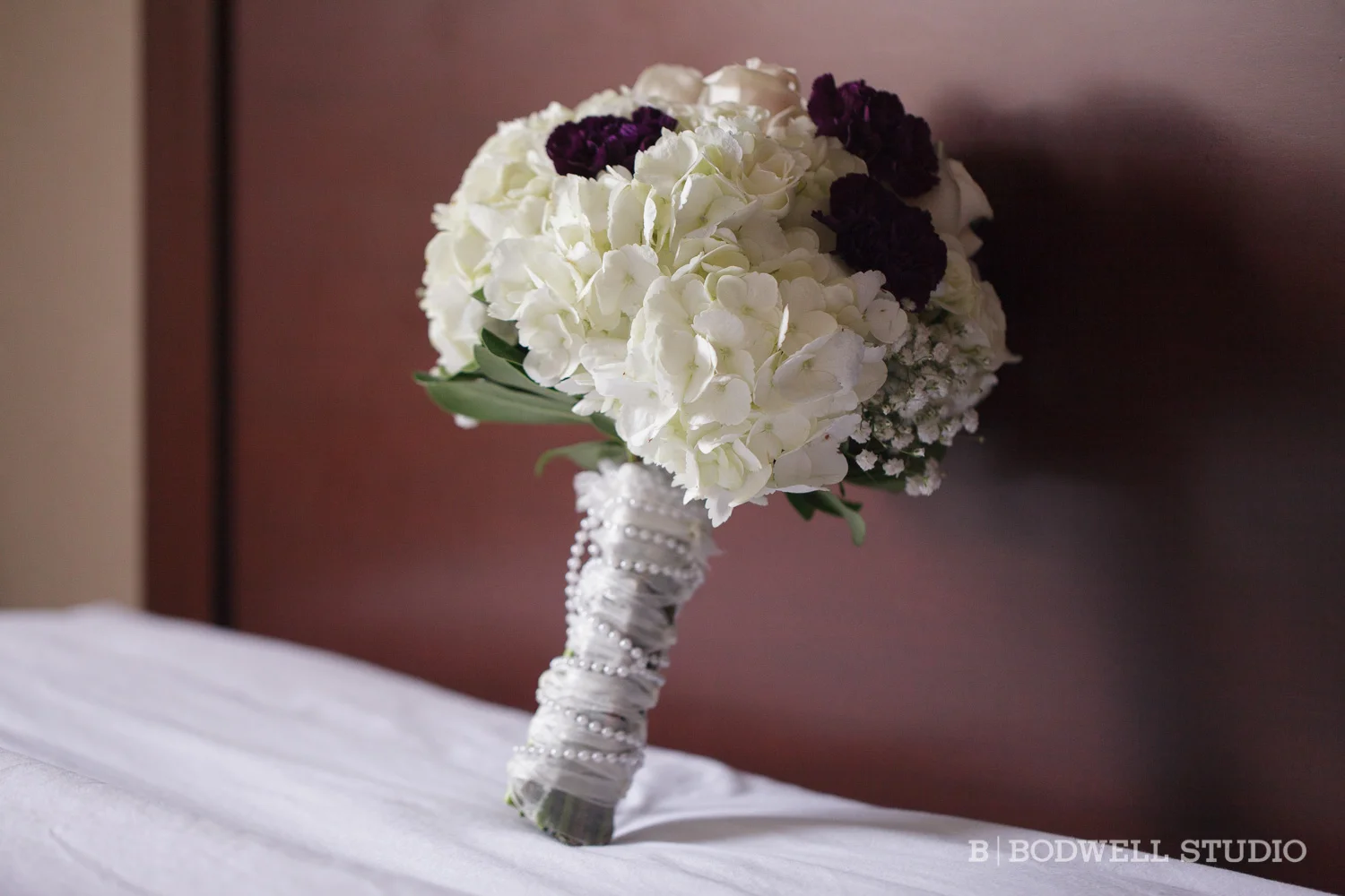 Odigwe_Wedding_Blog_005.jpg