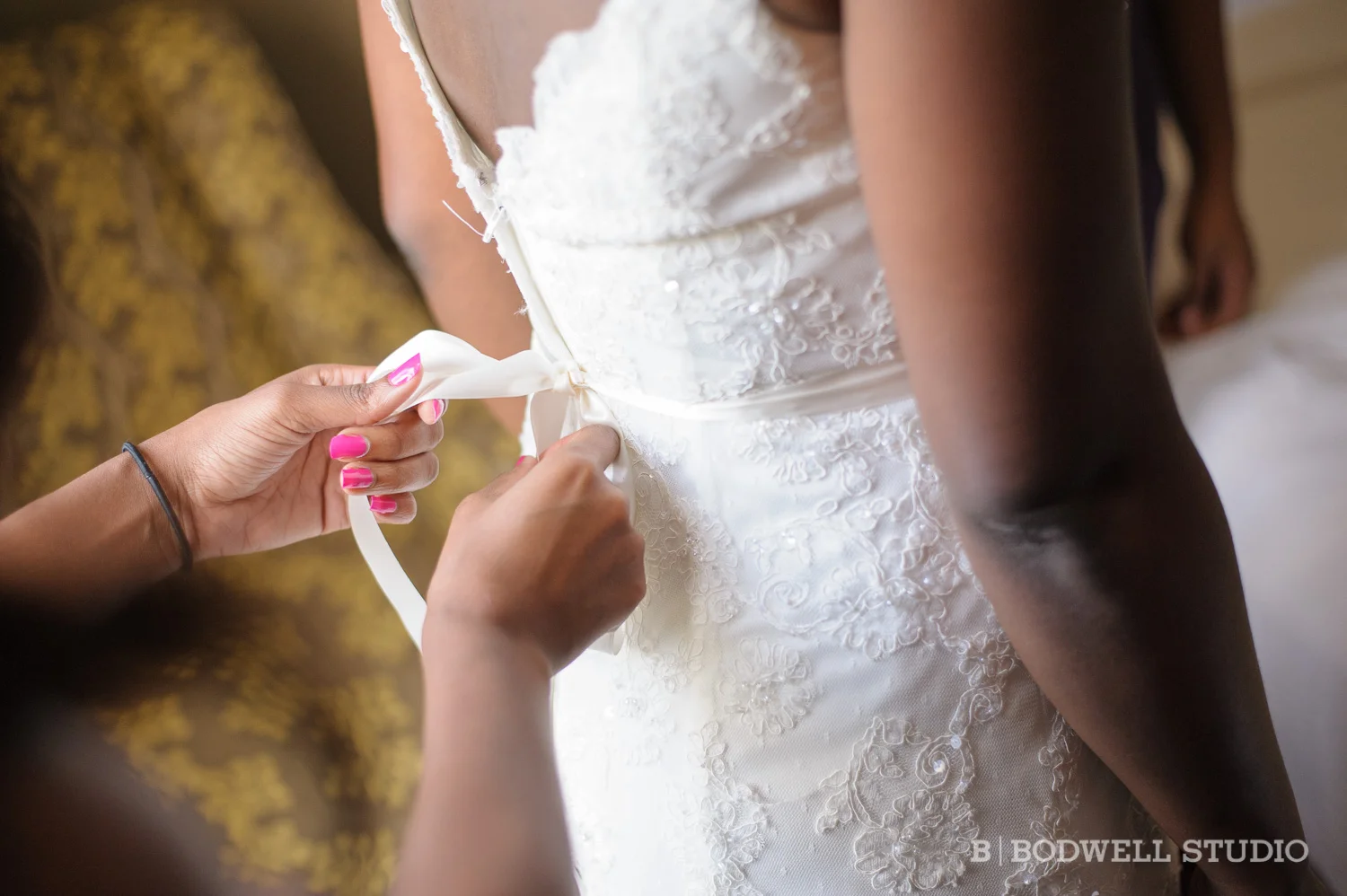 Odigwe_Wedding_Blog_009.jpg