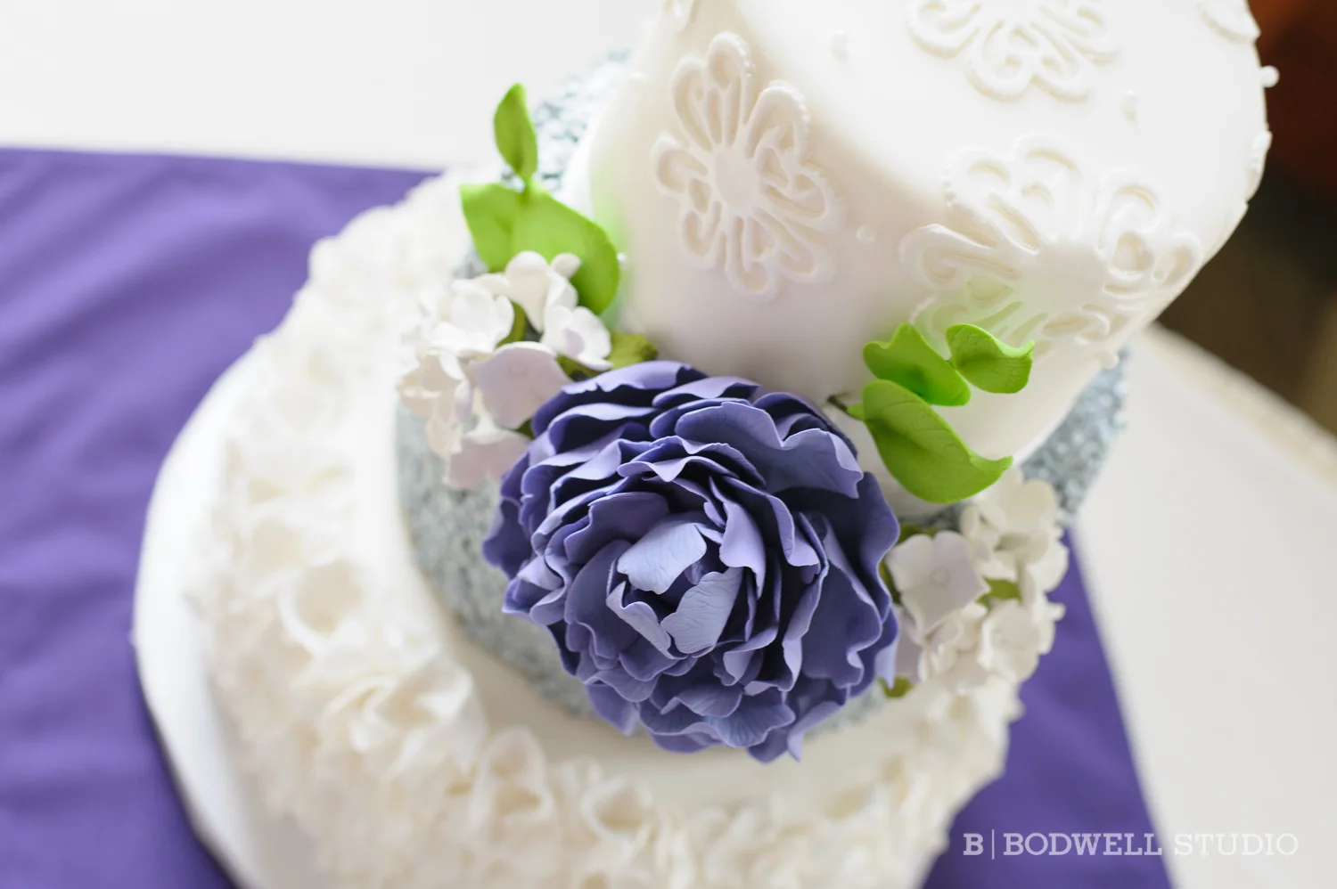 Odigwe_Wedding_Blog_012.jpg