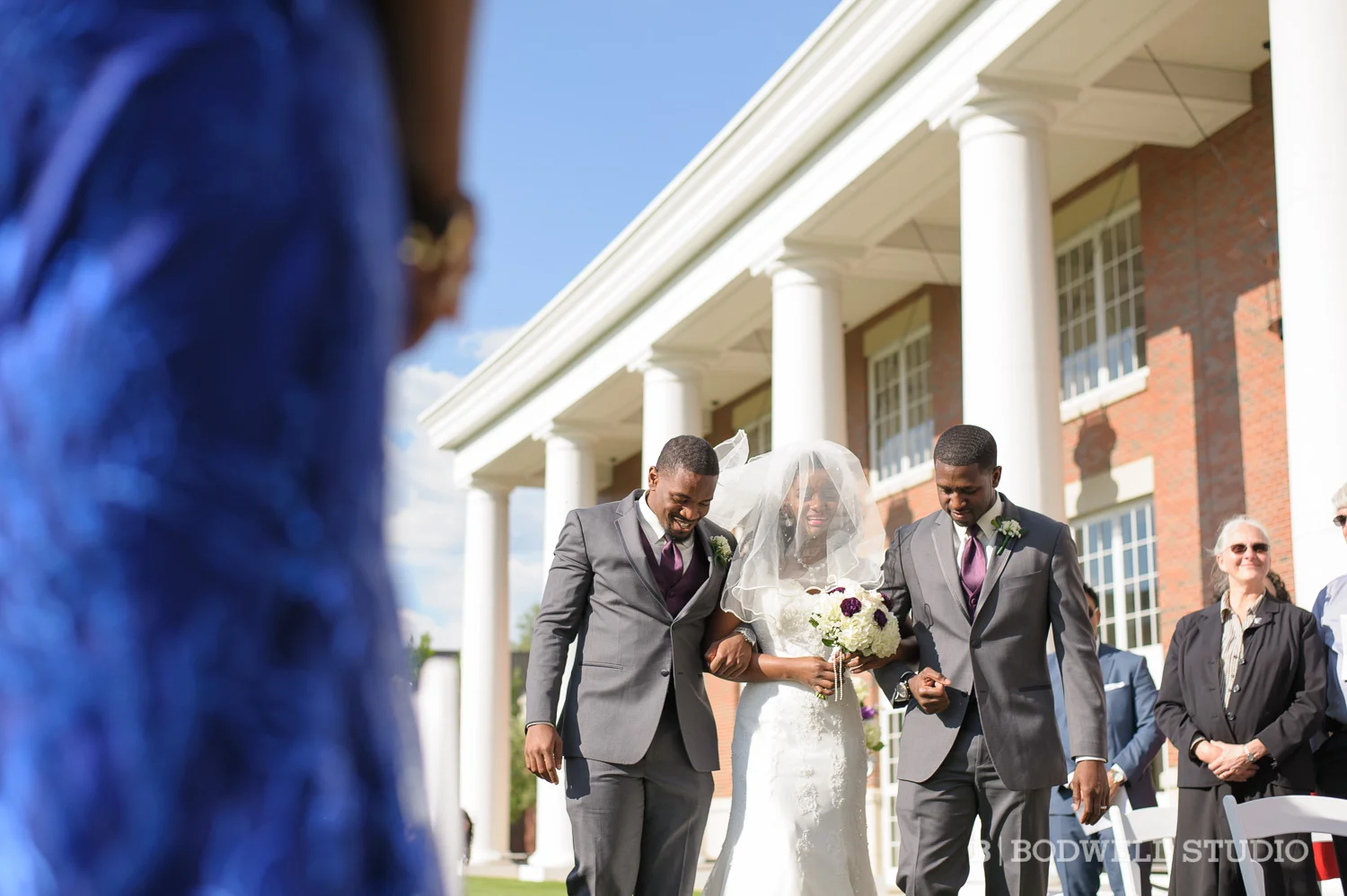 Odigwe_Wedding_Blog_015.jpg