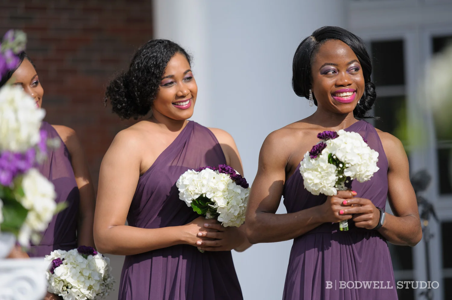 Odigwe_Wedding_Blog_016.jpg