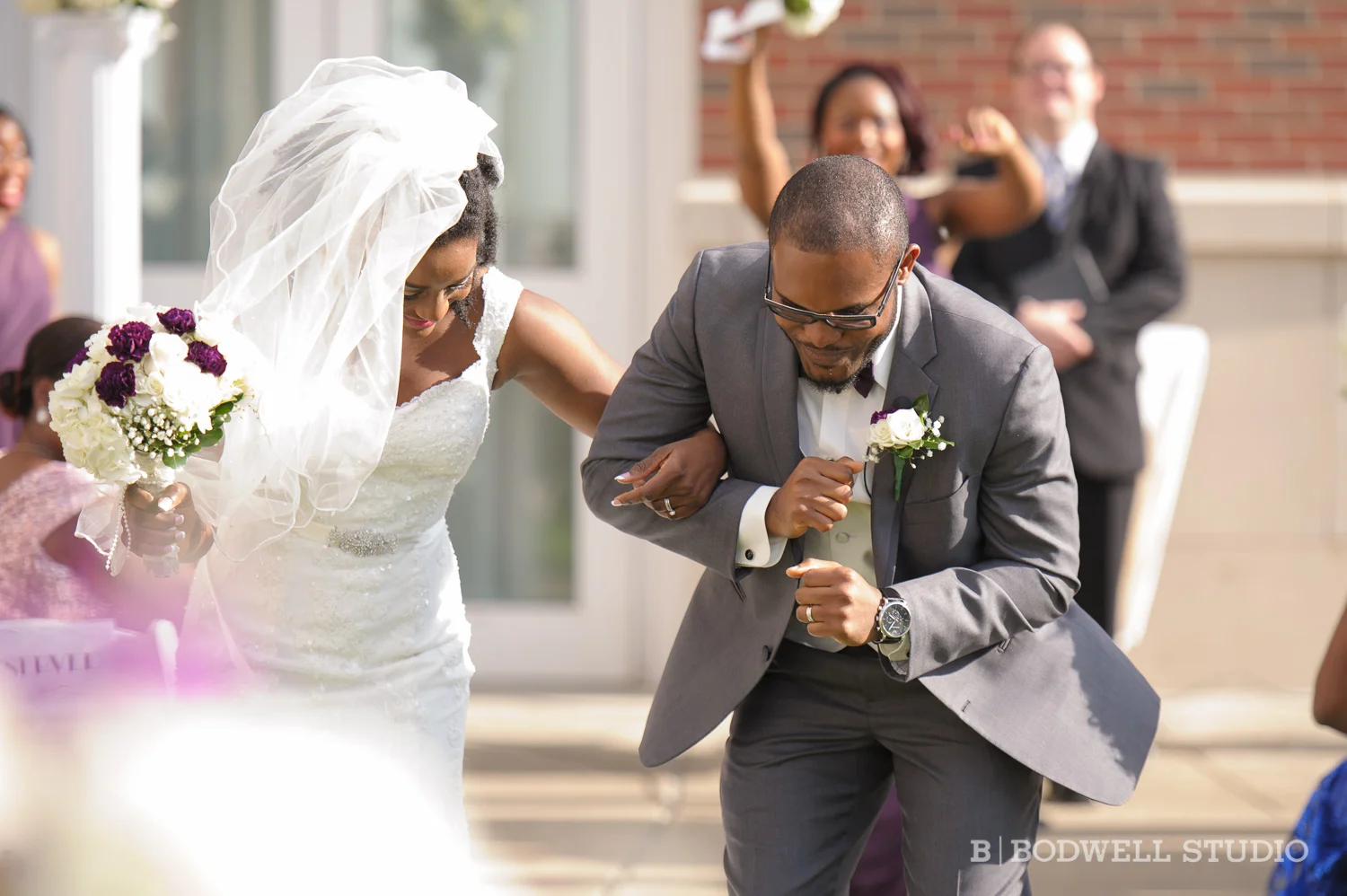 Odigwe_Wedding_Blog_018.jpg