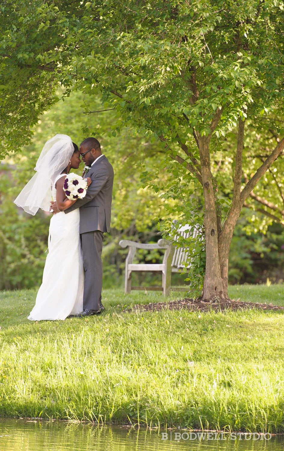 Odigwe_Wedding_Blog_024.jpg