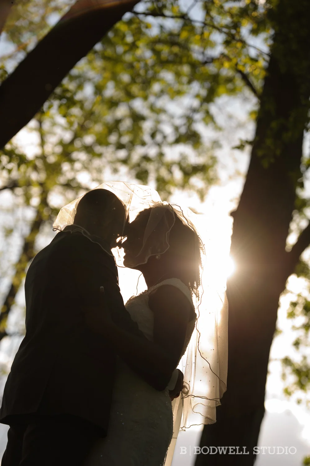 Odigwe_Wedding_Blog_025.jpg