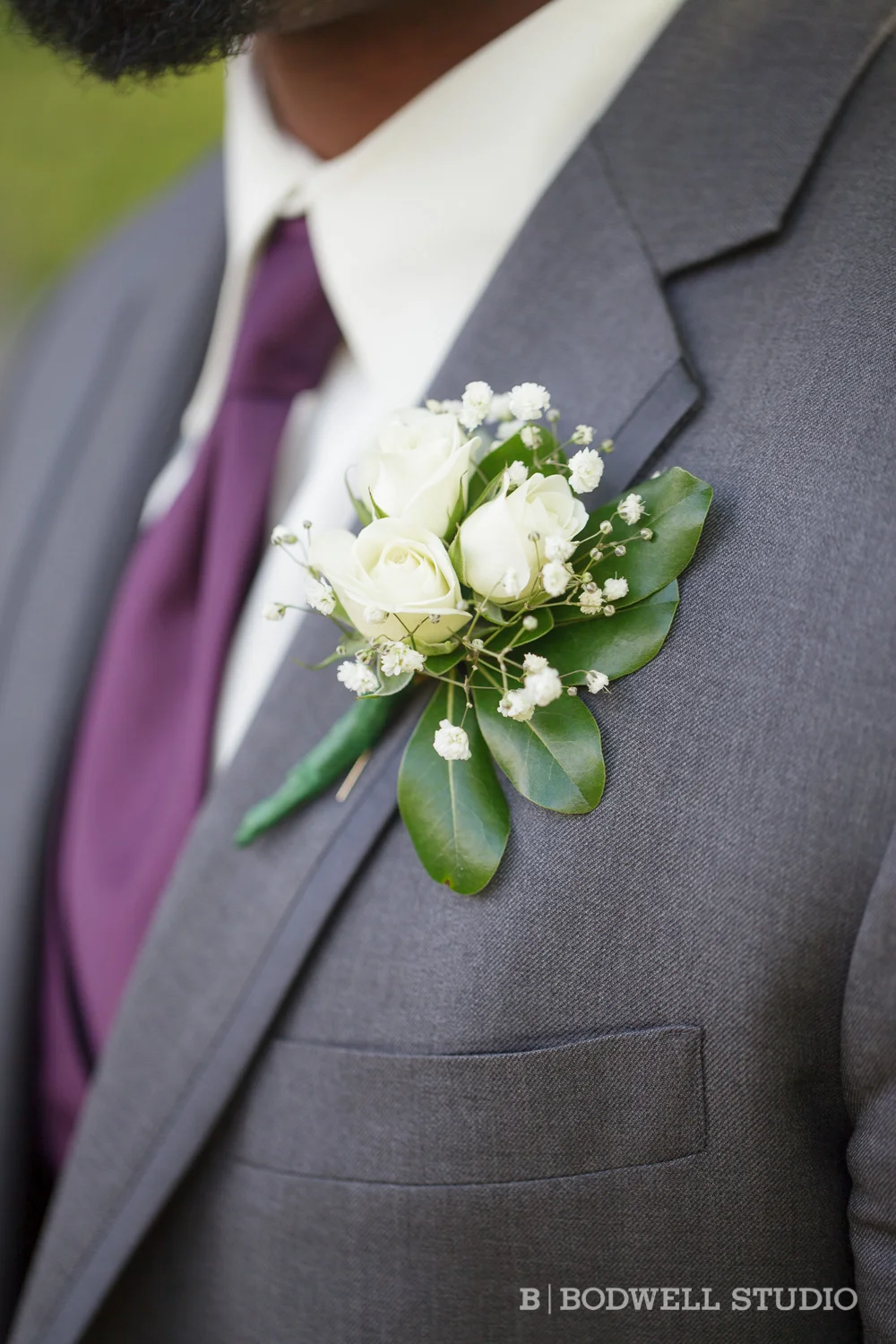 Odigwe_Wedding_Blog_027.jpg