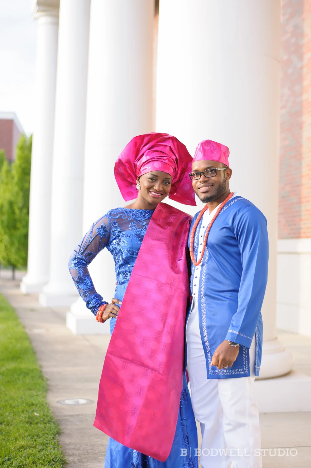 Odigwe_Wedding_Blog_029.jpg