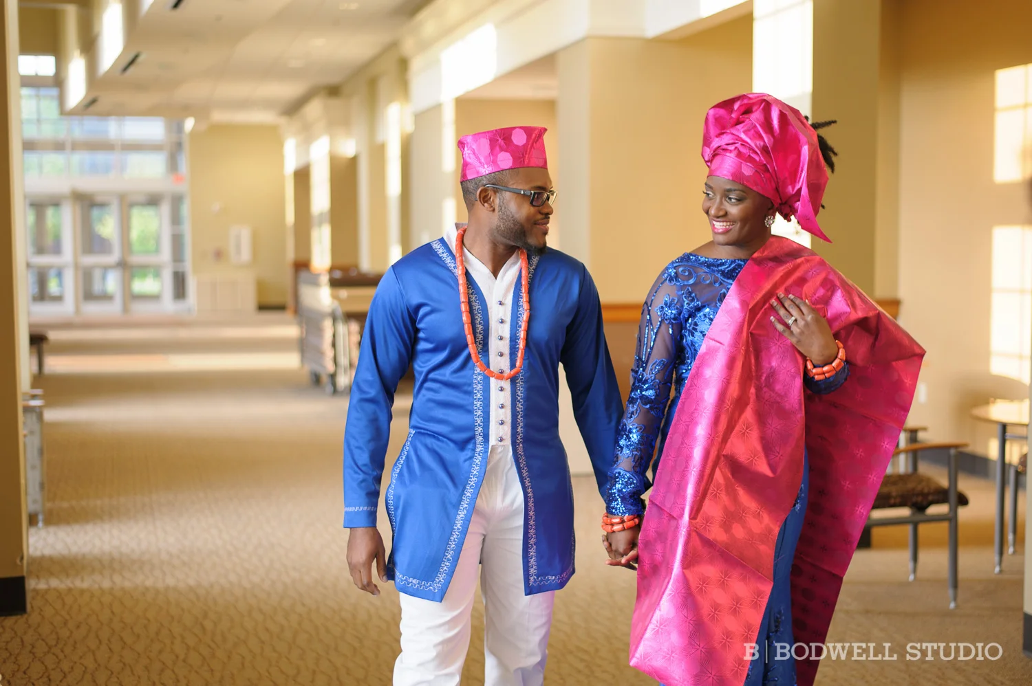 Odigwe_Wedding_Blog_030.jpg