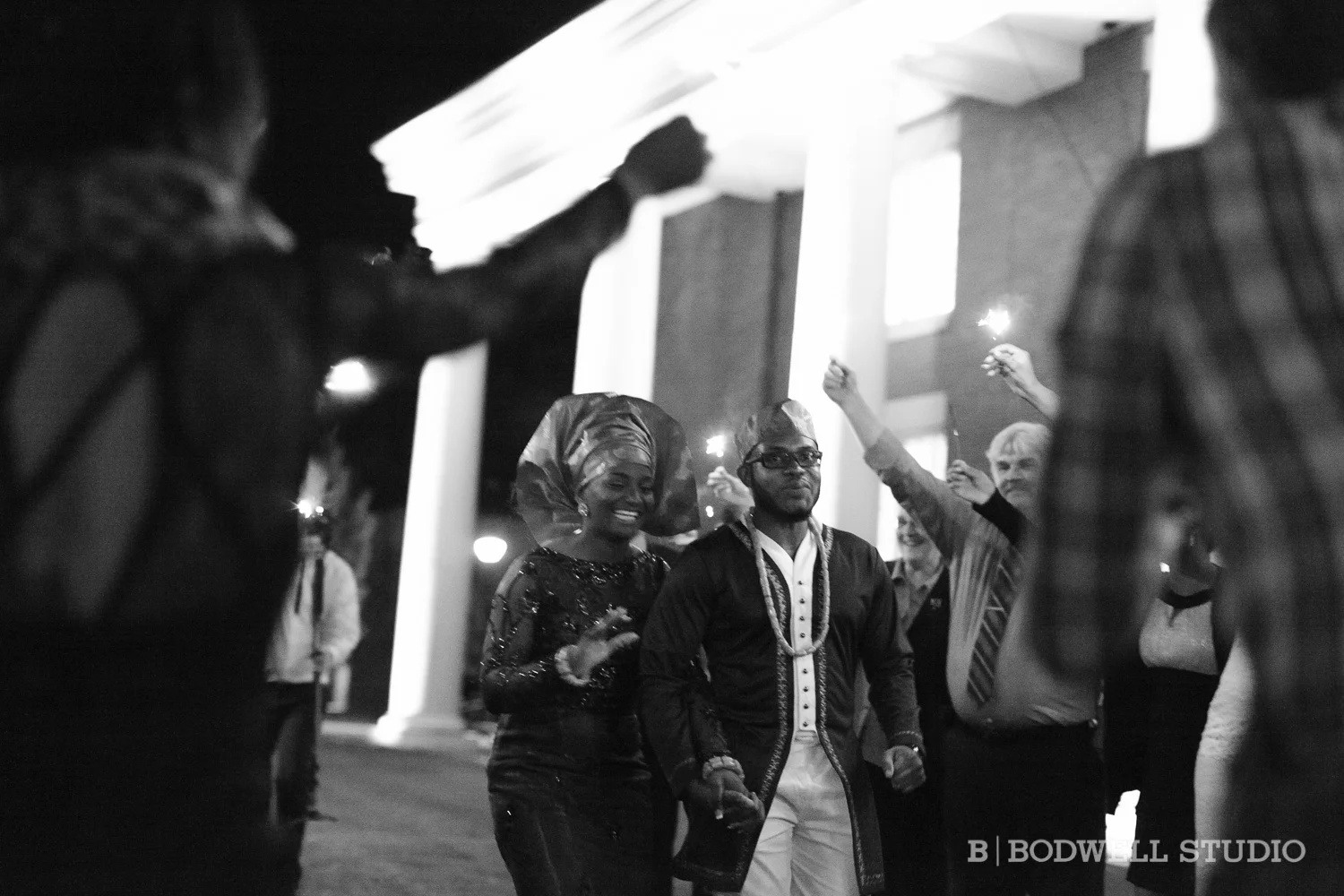 Odigwe_Wedding_Blog_034.jpg
