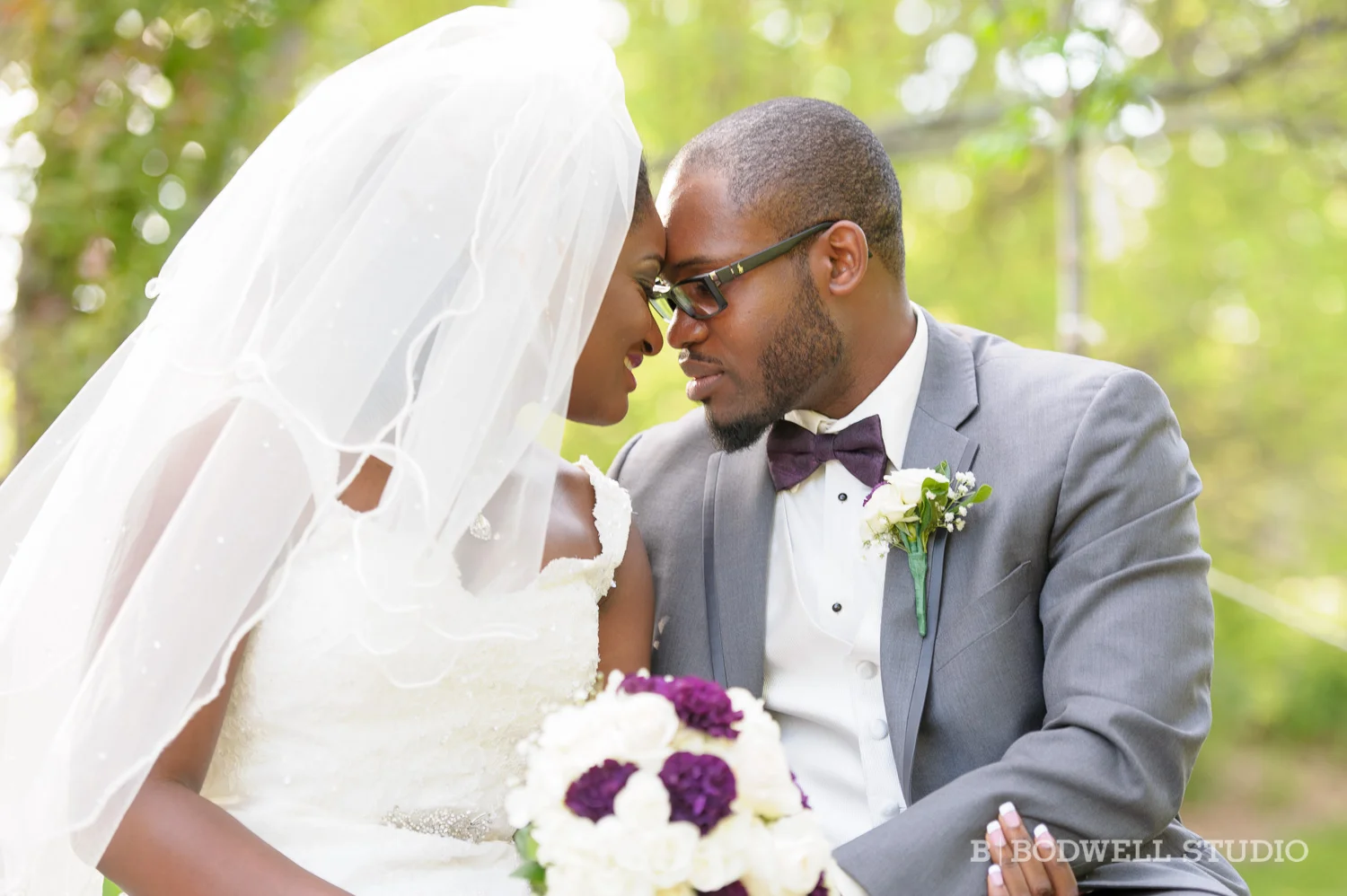 Odigwe_Wedding_Blog_037.jpg