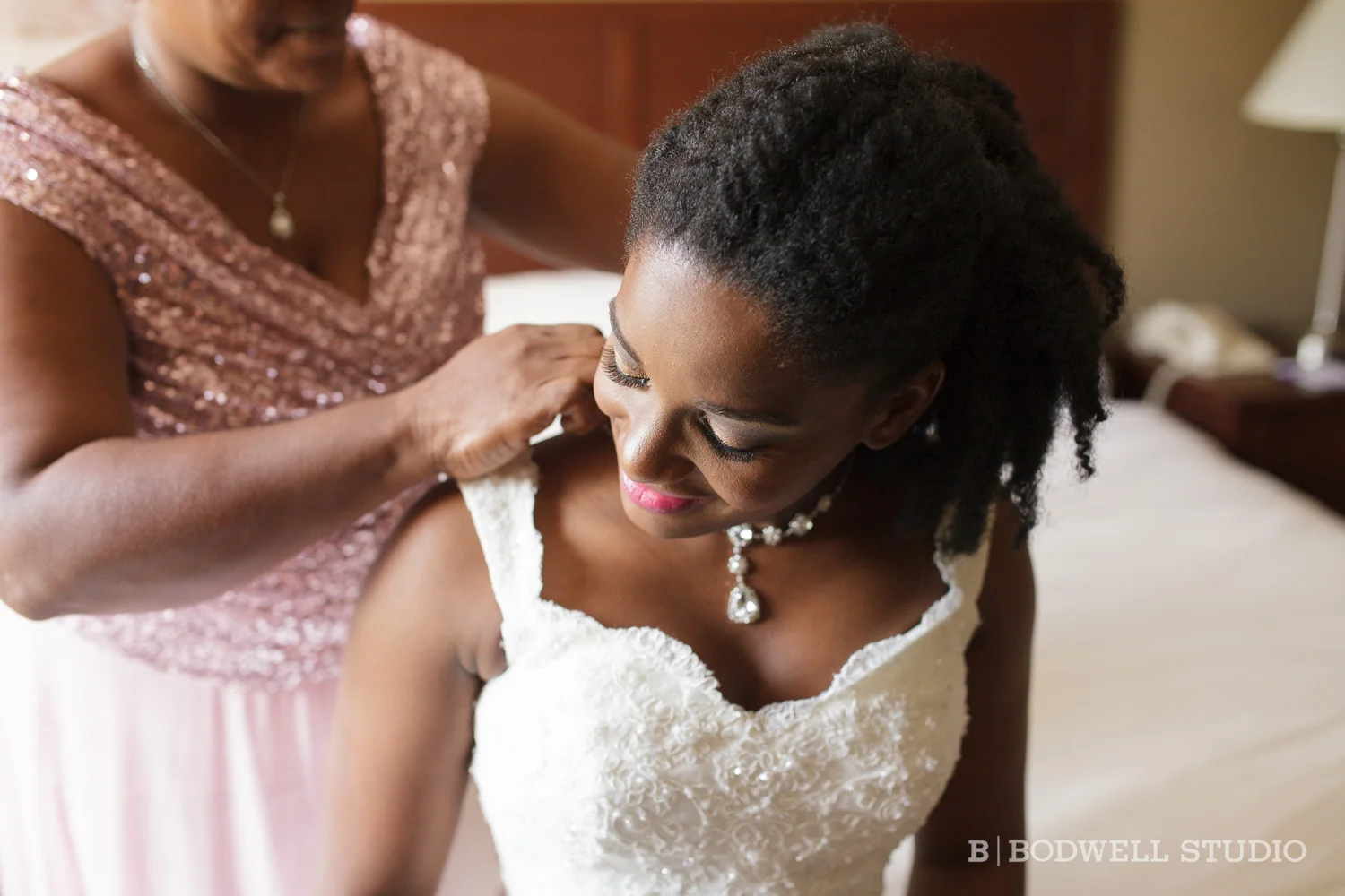 Odigwe_Wedding_Blog_036.jpg