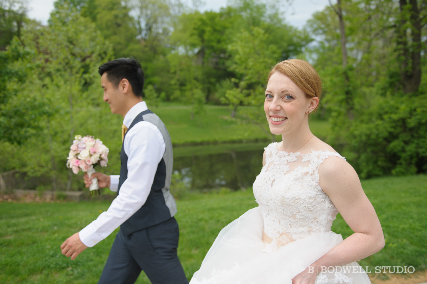 Zhang_Wedding_Blog_014.jpg