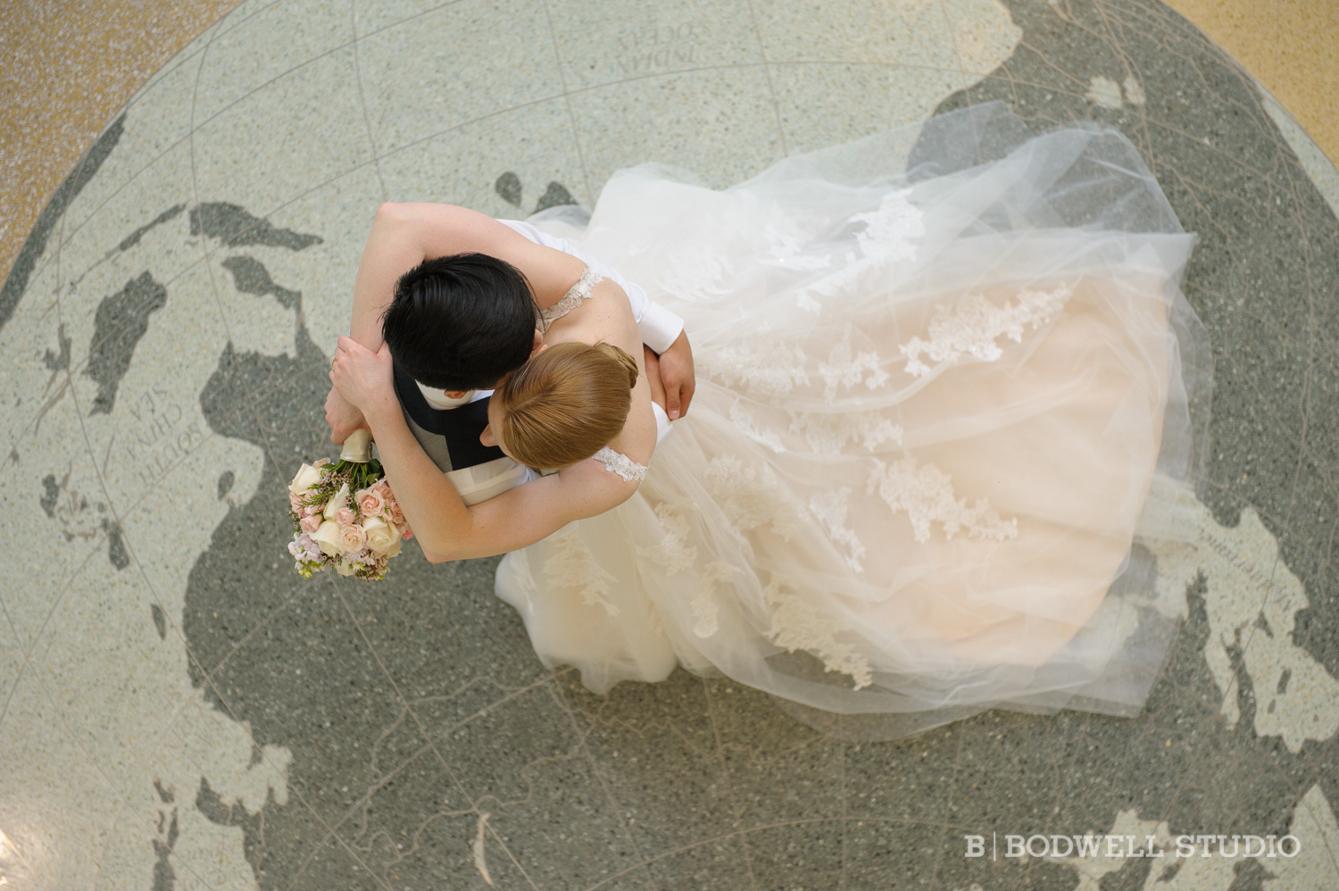 Zhang_Wedding_Blog_017.jpg