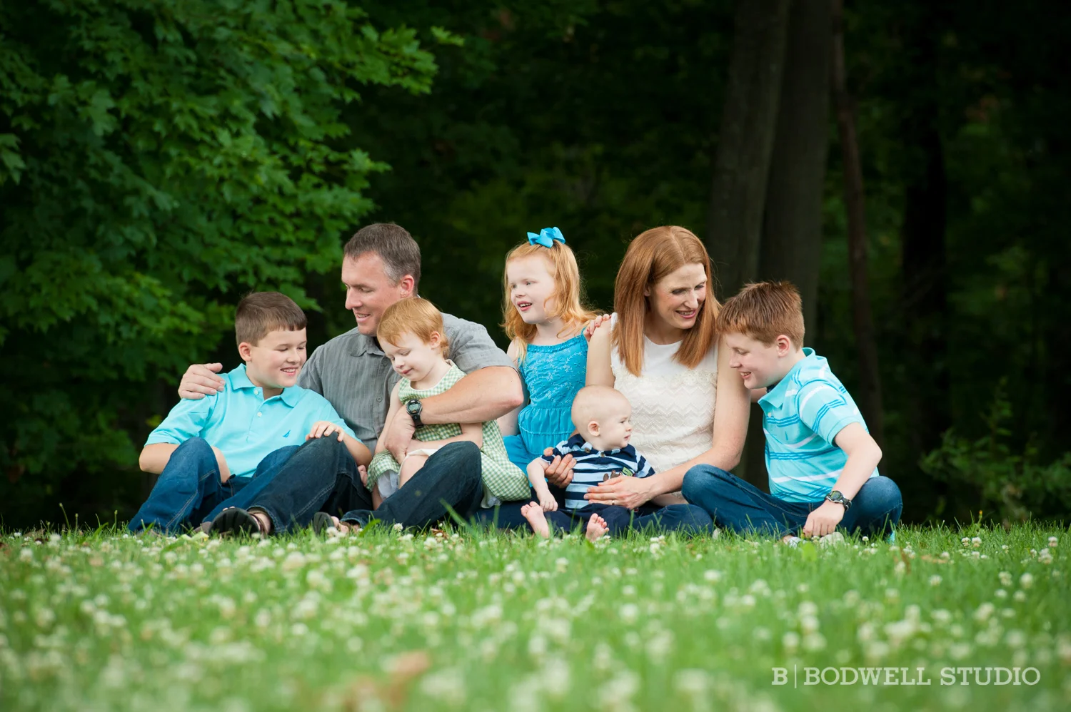 Kuhnert_Family_002.jpg