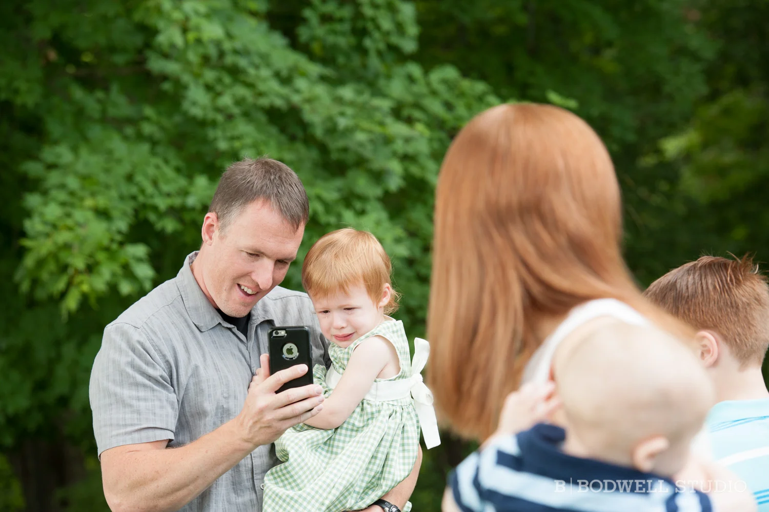 Kuhnert_Family_003.jpg