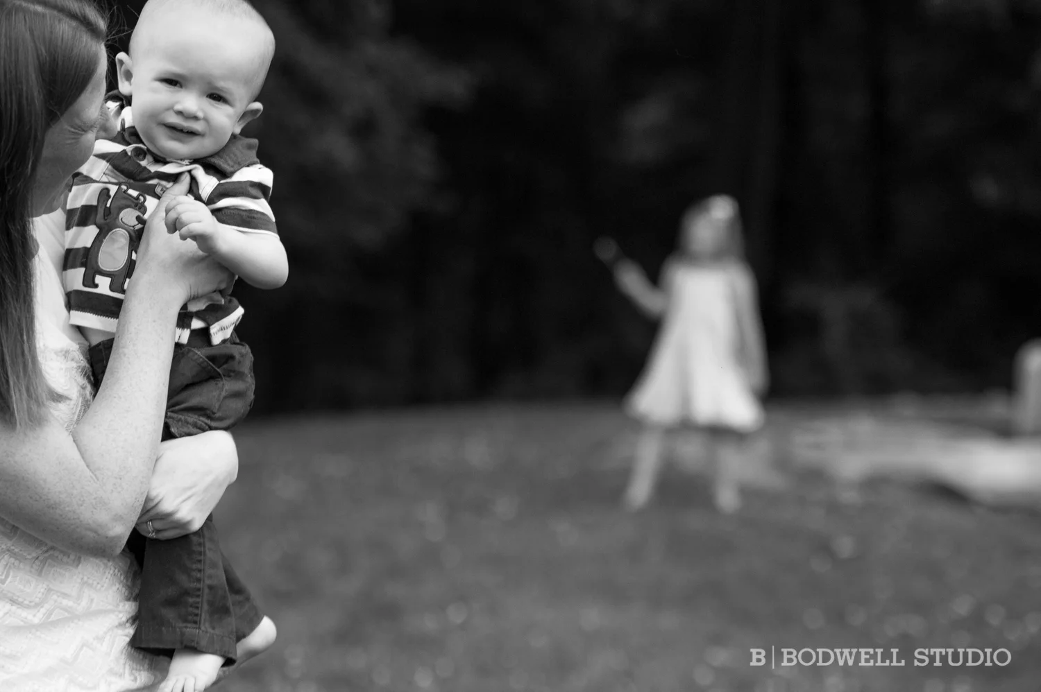 Kuhnert_Family_009.jpg