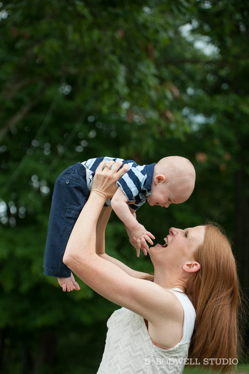 Kuhnert_Family_010.jpg