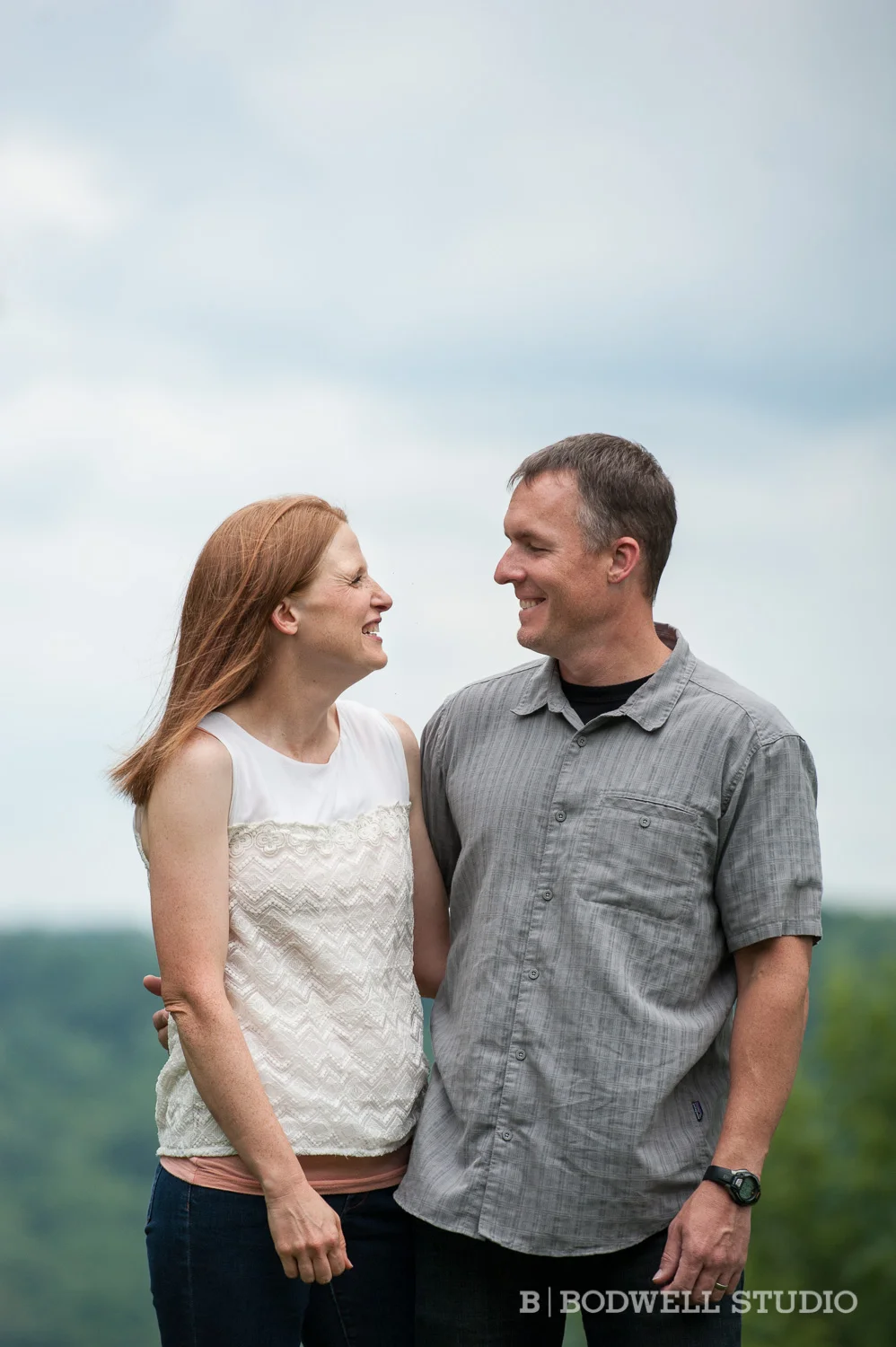 Kuhnert_Family_014.jpg