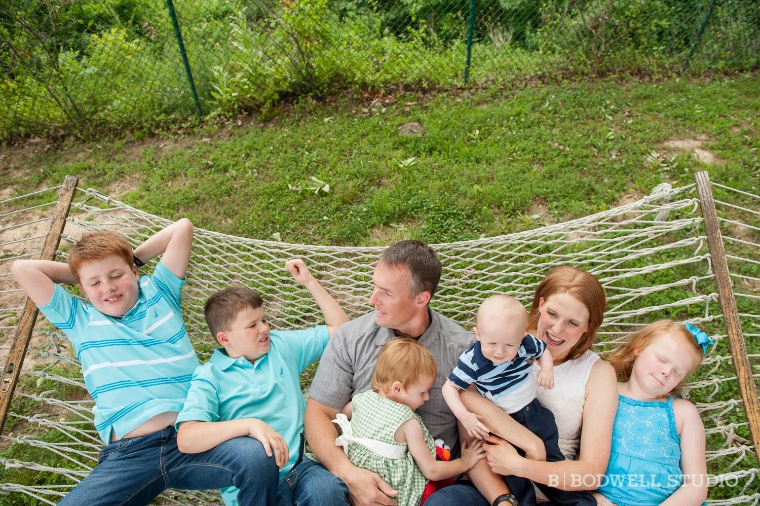 Kuhnert_Family_019.jpg