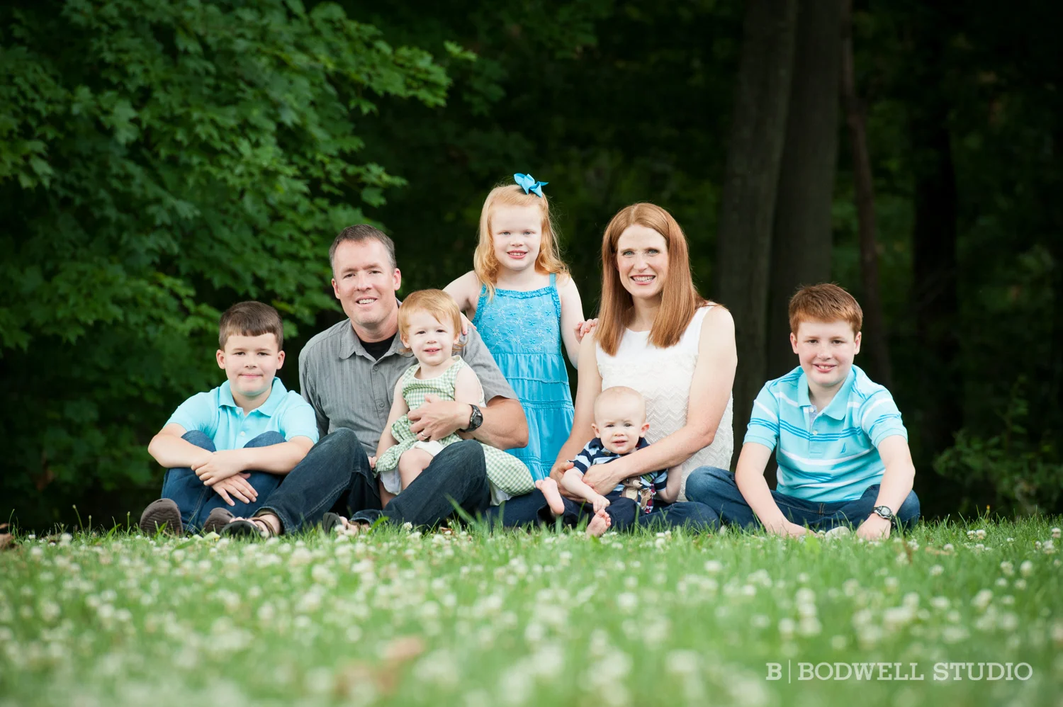 Kuhnert_Family_021.jpg