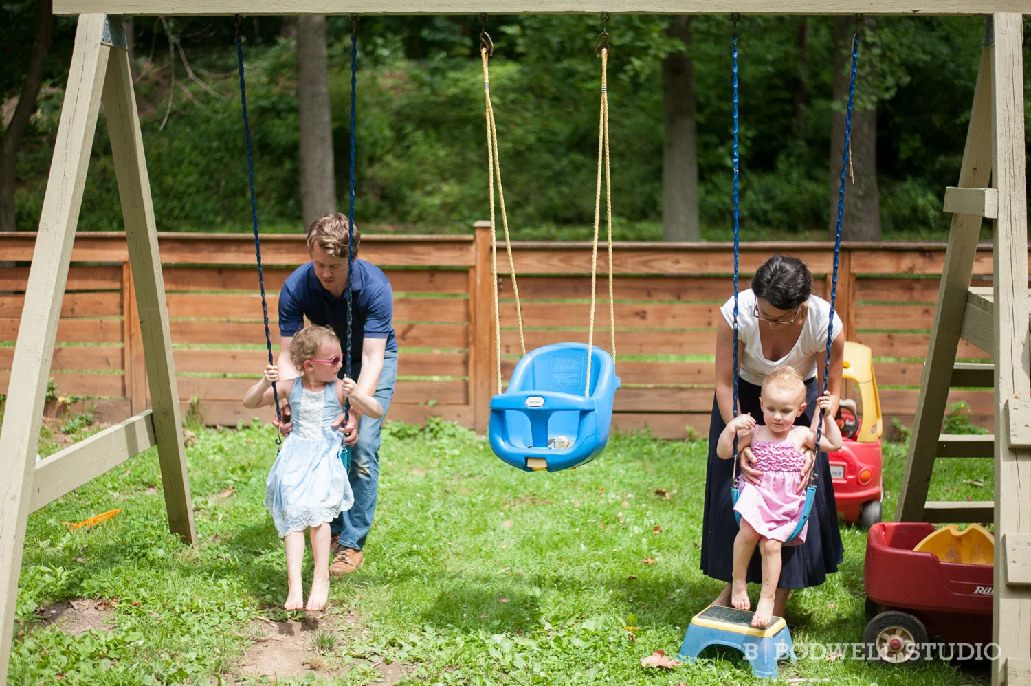Remnant_Family_020.jpg
