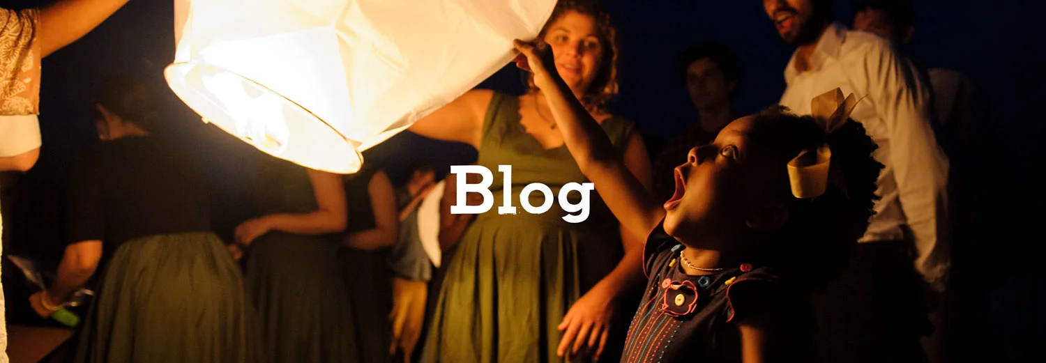 Blog_Banner.jpg