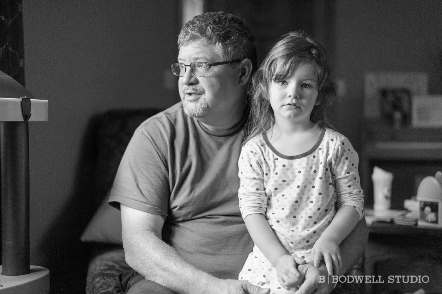 Thomasons_Family_026.jpg