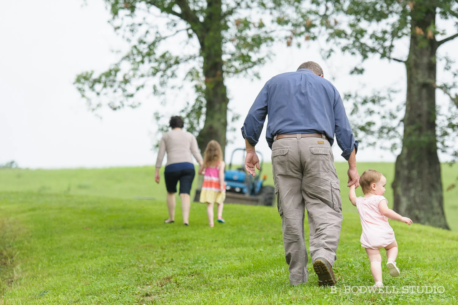 Thomasons_Family_031.jpg