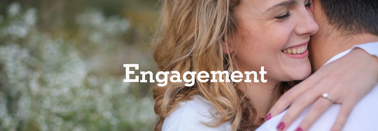 Engagement_Banner2.jpg