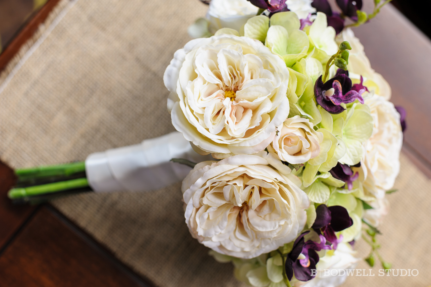 GentryWedding_002.jpg