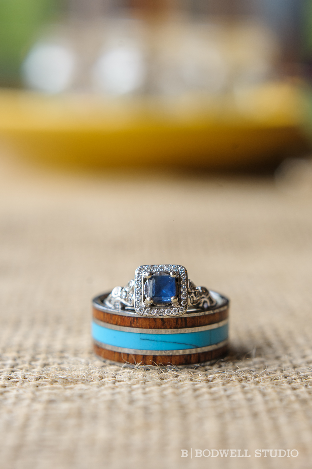 GentryWedding_001.jpg