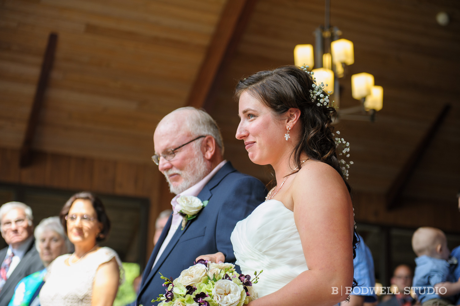 GentryWedding_007.jpg