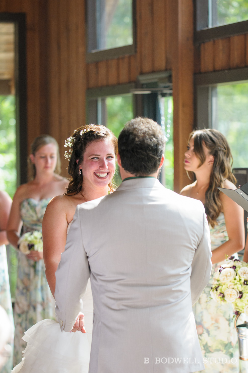 GentryWedding_010.jpg