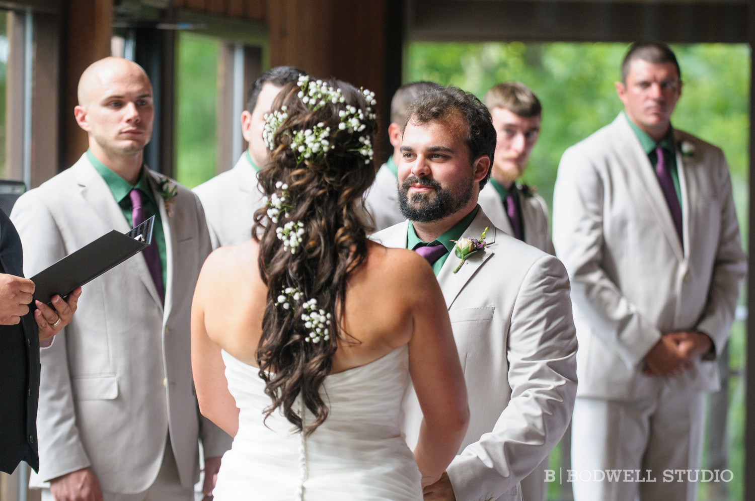 GentryWedding_011.jpg