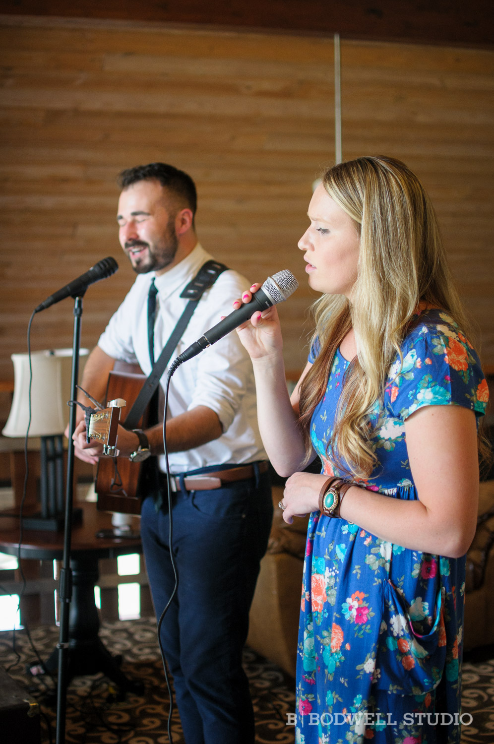 GentryWedding_012.jpg