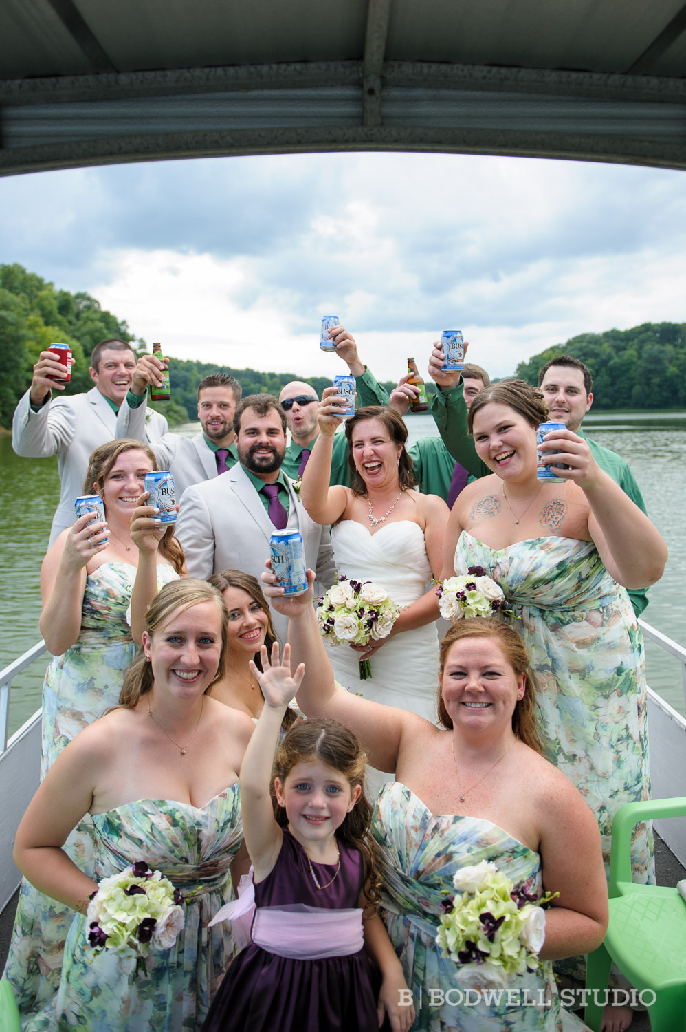 GentryWedding_016.jpg
