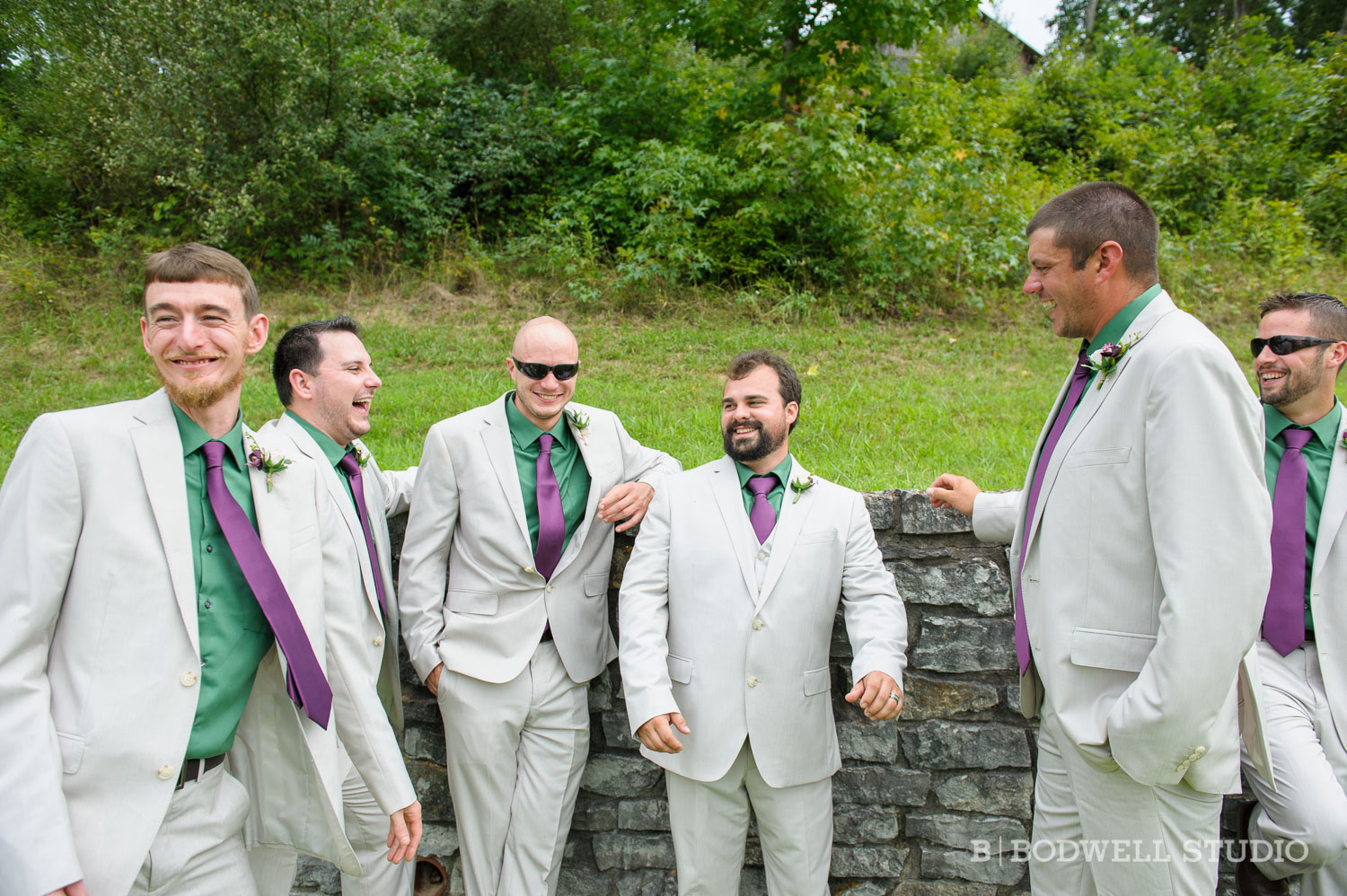 GentryWedding_020.jpg