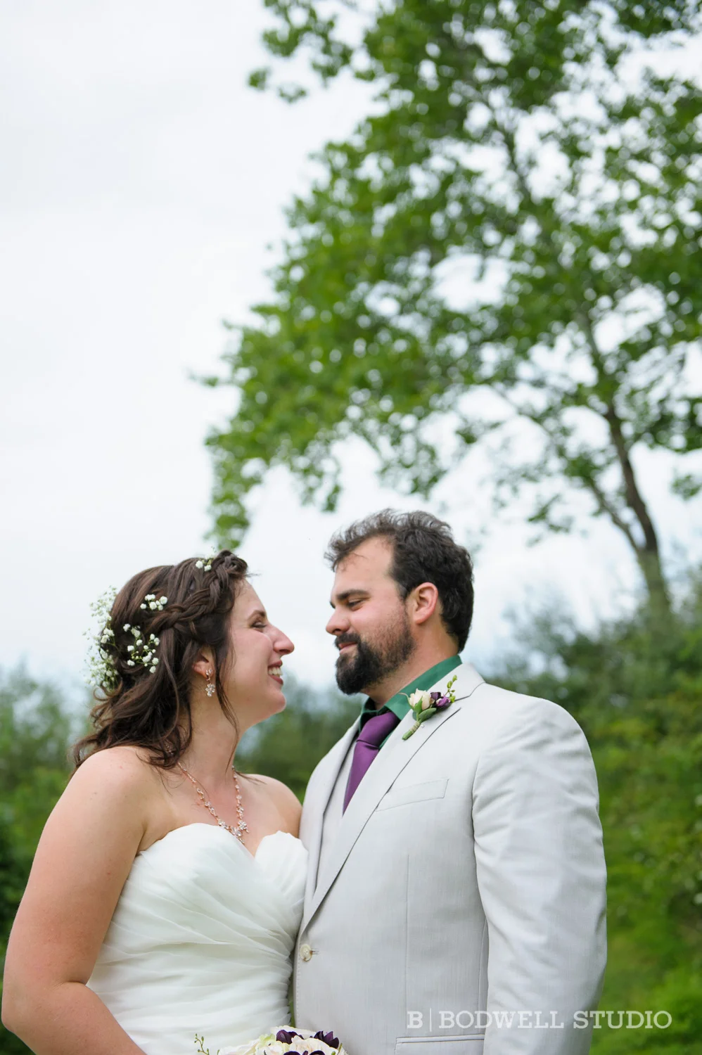 GentryWedding_022.jpg