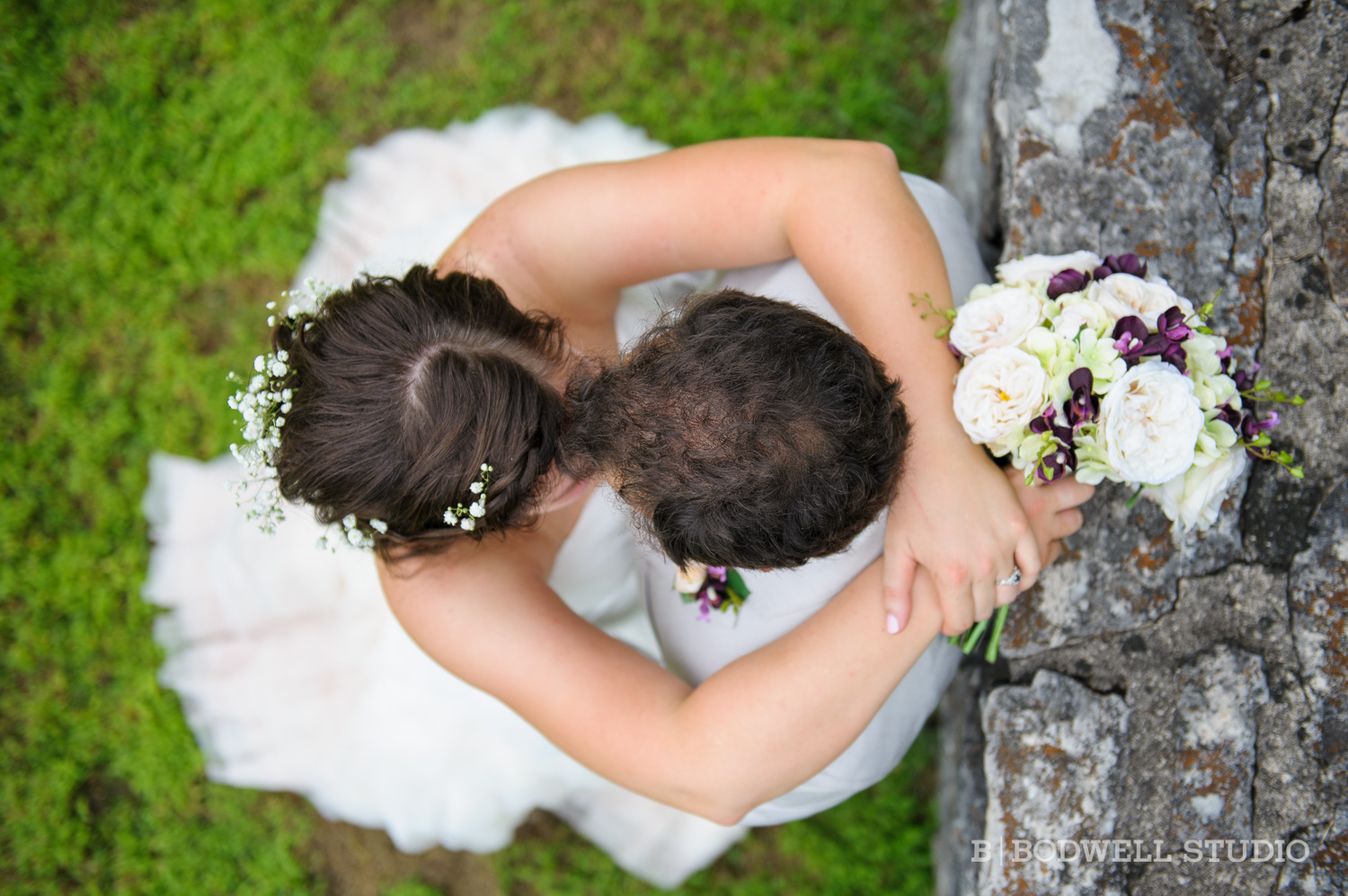 GentryWedding_026.jpg